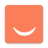 icon SoePay 1.2.9