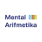 icon Mental Arifmetika 1.0.4