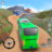 icon Mountain Climb Bus Racing Game 2.5