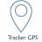 icon Tracker GPS 1.0.0