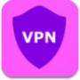 icon L2TP VPN Account for oppo A57