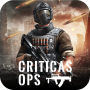icon Critical Ops