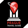 icon Prague Guide Tracker