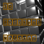 icon 3D Brickout Madness for Huawei MediaPad M3 Lite 10
