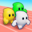 icon Pocket Champs 5.4.30