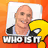 icon Who is it? 1.1.1