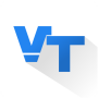 icon VisionTela V5 - Filmes, Séries for Samsung Galaxy Grand Prime 4G