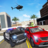 icon Police SUV Car Chase 1.5