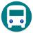 icon MonTransit STO Bus Gatineau 25.06.24r2949