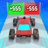 icon Build A Car: Car Racing 0.31