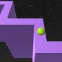 icon Zigzag Way