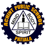 icon Achint Public School