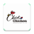 icon Chicko Chicken 1.0