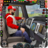 icon Cargo Truck City Truck Driving 1