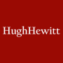 icon Hugh Hewitt