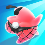 icon Jelly Run 3D