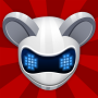 icon MouseBot