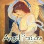 icon Angel Prayers