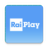 icon RaiPlay 2.3.7