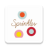 icon Sprinkles 19.35.2019081908