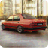 icon Car Parking Simulator 3D 1.6