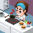 icon Idle Restaurant 1.47.0