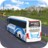 icon US Coach Driving Bus Games 3D 0.6