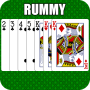 icon Rummy Multiplayer