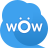 icon Weawow 4.7.8