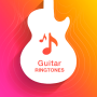 icon Best Guitar Ringtones 2020