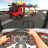 icon Car Transport Truck Plane Game 1.0