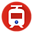 icon MonTransit TTC Streetcar 25.06.24r2498