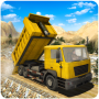 icon Offroad Construction Builder