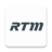 icon RTM 4.0.7