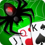 icon Spider for Samsung Galaxy Note 10 1