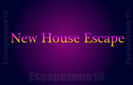 Escape game : Escape Games Zon