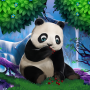 icon Hidden Object: Animal World for Samsung Galaxy Grand Duos(GT-I9082)