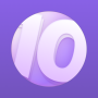 icon Onluq for Samsung Galaxy J2 DTV