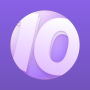 icon Onluq for Huawei MediaPad M3 Lite 10