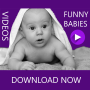 icon Baby Funny Videos