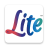 icon Radio Lite 4.1.1