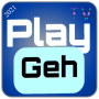 icon Play tv geh Guia 2k21