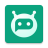 icon Chat AI GPT 1.1.8
