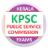 icon KPSC Quiz 1.35