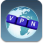 icon Fast VPN Network