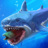 icon Fish Eater 1.6.5