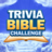 icon Bible Trivia Challenge 1.0.22