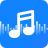 icon Music Downloader 1.0.7