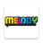 icon Radio MELODY 4.1.1