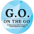 icon G.O. On The Go 1.0.0